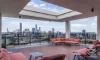 ID:21196315/22 Railway Terrace Railway Terrace, Milton, Qld 4064-Image
