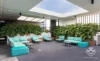 ID:21196315/22 Railway Terrace Railway Terrace, Milton, Qld 4064-Image