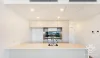 ID:21196315/22 Railway Terrace Railway Terrace, Milton, Qld 4064-Image