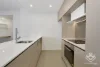 ID:21196315/22 Railway Terrace Railway Terrace, Milton, Qld 4064-Image