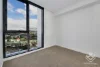ID:21196315/22 Railway Terrace Railway Terrace, Milton, Qld 4064-Image
