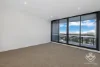 ID:21196315/22 Railway Terrace Railway Terrace, Milton, Qld 4064-Image