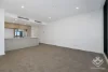 ID:21196315/22 Railway Terrace Railway Terrace, Milton, Qld 4064-Image