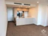 ID:21196315/22 Railway Terrace Railway Terrace, Milton, Qld 4064-Image