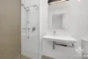 ID:21196315/22 Railway Terrace Railway Terrace, Milton, Qld 4064-Image