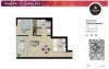 ID:21196315/22 Railway Terrace Railway Terrace, Milton, Qld 4064-Image