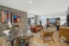 ID:21196320/21 Longland Street, Newstead, Qld 4006