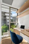 ID:21196320/21 Longland Street, Newstead, Qld 4006-Image