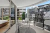 ID:21196320/21 Longland Street, Newstead, Qld 4006-Image