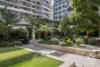 ID:21196320/21 Longland Street, Newstead, Qld 4006-Image