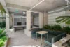 ID:21196320/21 Longland Street, Newstead, Qld 4006-Image