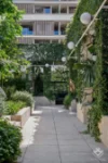 ID:21196320/21 Longland Street, Newstead, Qld 4006-Image