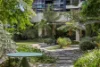 ID:21196320/21 Longland Street, Newstead, Qld 4006-Image