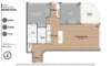 ID:21196320/21 Longland Street, Newstead, Qld 4006-Image