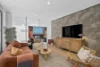 ID:21196320/21 Longland Street, Newstead, Qld 4006-Image