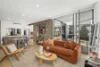 ID:21196320/21 Longland Street, Newstead, Qld 4006-Image