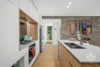 ID:21196320/21 Longland Street, Newstead, Qld 4006-Image