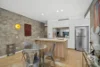 ID:21196320/21 Longland Street, Newstead, Qld 4006-Image