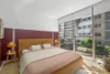 ID:21196320/21 Longland Street, Newstead, Qld 4006-Image