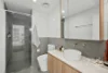 ID:21196320/21 Longland Street, Newstead, Qld 4006-Image