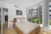 ID:21196320/21 Longland Street, Newstead, Qld 4006-Image