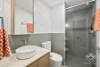 ID:21196320/21 Longland Street, Newstead, Qld 4006-Image