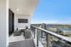 ID:21196360/12 Cunningham Street, Newstead, Qld 4006