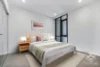 ID:21196360/12 Cunningham Street, Newstead, Qld 4006-Image