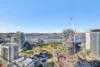 ID:21196360/12 Cunningham Street, Newstead, Qld 4006-Image