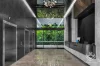 ID:21196360/12 Cunningham Street, Newstead, Qld 4006-Image