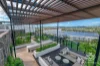 ID:21196360/12 Cunningham Street, Newstead, Qld 4006-Image