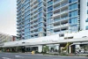 ID:21196360/12 Cunningham Street, Newstead, Qld 4006-Image