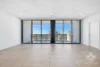 ID:21196360/12 Cunningham Street, Newstead, Qld 4006-Image