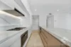 ID:21196360/12 Cunningham Street, Newstead, Qld 4006-Image