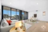 ID:21196360/12 Cunningham Street, Newstead, Qld 4006-Image