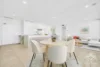 ID:21196360/12 Cunningham Street, Newstead, Qld 4006-Image