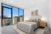ID:21196360/12 Cunningham Street, Newstead, Qld 4006-Image