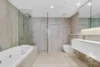 ID:21196360/12 Cunningham Street, Newstead, Qld 4006-Image