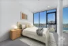 ID:21196360/12 Cunningham Street, Newstead, Qld 4006-Image
