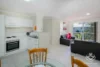 ID:21196450/35 Palm Avenue, Surfers Paradise, Qld 4217-Image