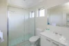 ID:21196450/35 Palm Avenue, Surfers Paradise, Qld 4217-Image