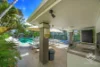 ID:21196450/35 Palm Avenue, Surfers Paradise, Qld 4217-Image