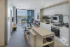 ID:21196475/12 Cunningham Street, Newstead, Qld 4006-Image