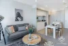 ID:21196475/12 Cunningham Street, Newstead, Qld 4006-Image