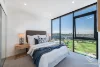 ID:21196475/12 Cunningham Street, Newstead, Qld 4006-Image