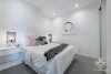 ID:21196475/12 Cunningham Street, Newstead, Qld 4006-Image