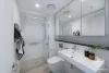ID:21196475/12 Cunningham Street, Newstead, Qld 4006-Image