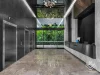 ID:21196475/12 Cunningham Street, Newstead, Qld 4006-Image