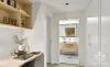 ID:21196510/70 Longland Street, Newstead, Qld 4006-Image