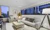 ID:21196510/70 Longland Street, Newstead, Qld 4006-Image